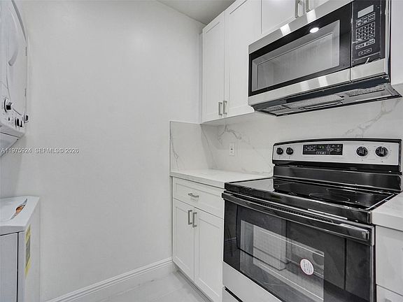 5th image of 10051 Winding Lake Rd APT 201