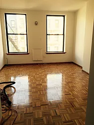 Rented by Warren T Real Estate Corp.