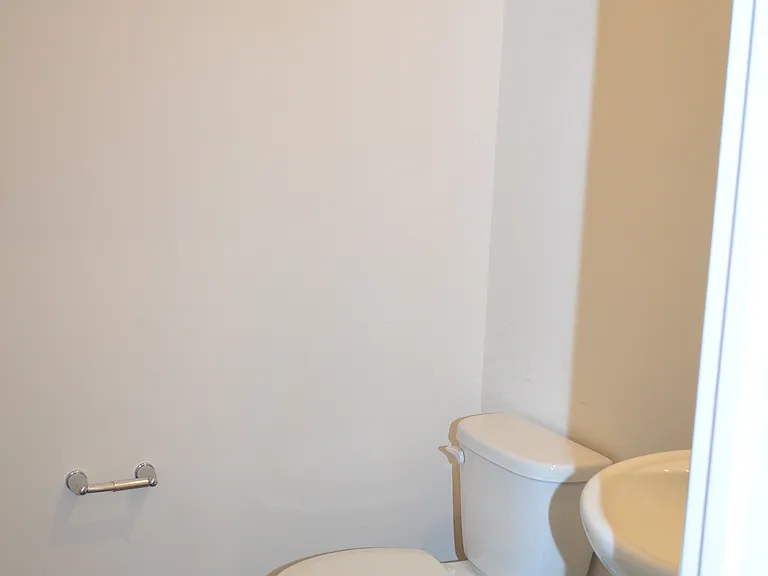 3553 Pinnacle Peak Dr — Photo 8