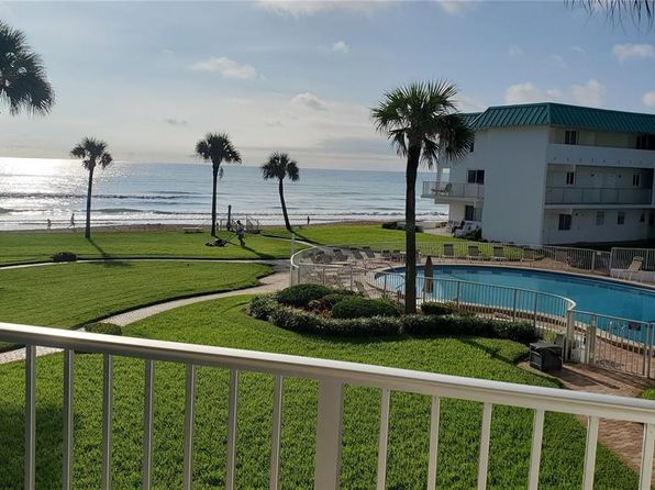 815 Ocean Shore Blvd #8159B