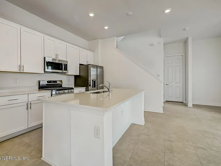 357 Rum Runner Way — Photo 15