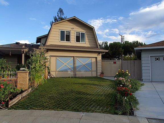 3rd image of 770 Cornell Dr