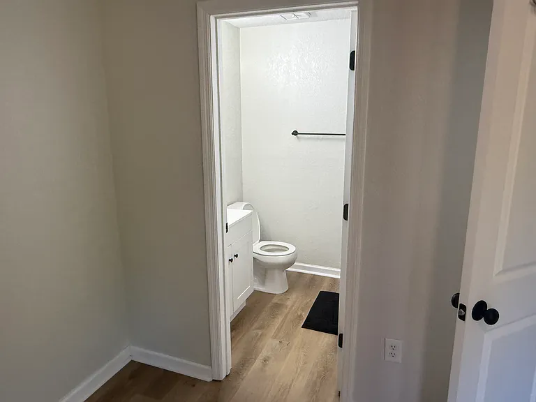 10167 Sailwinds Blvd N #206D — Photo 11
