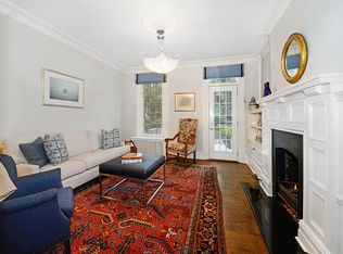 945 Bloomfield St, Hoboken, NJ 07030