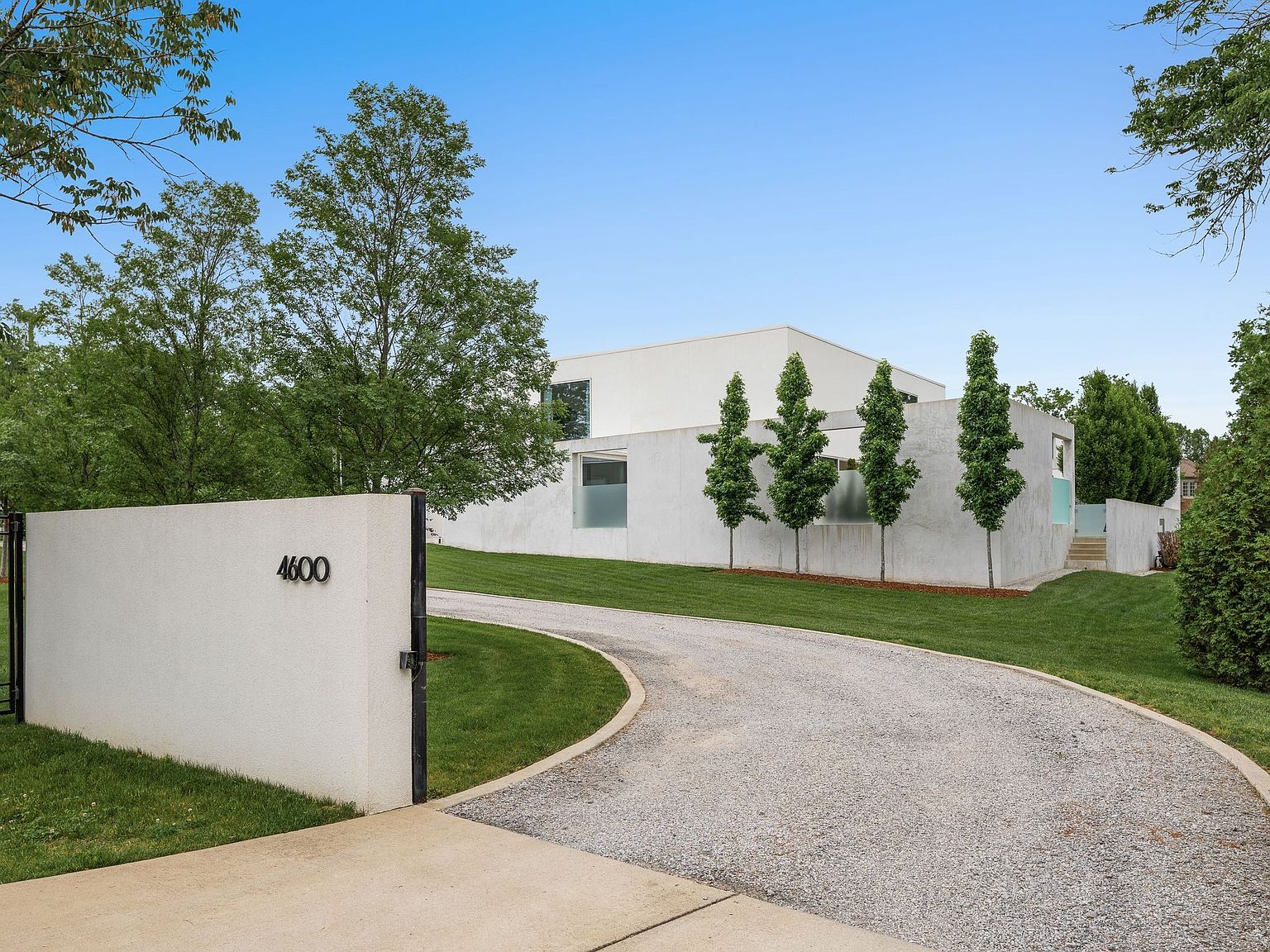 4600 Granny White Pike, Nashville, TN 37220 Zillow