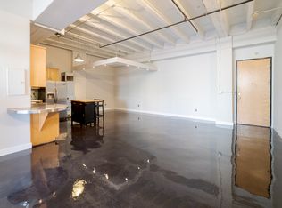 312 W 5th St APT 312, Los Angeles, CA 90013