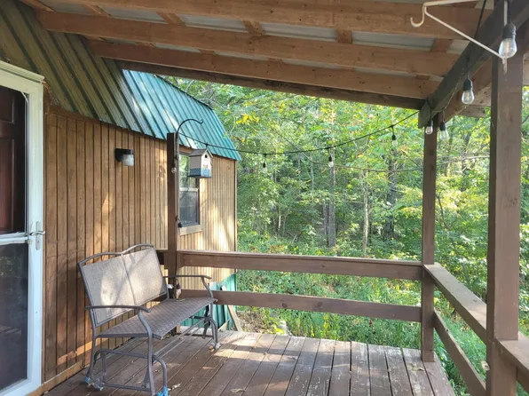 978 Missouri 14, West Plains, MO 65775