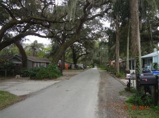 5236 Lime Ave, Seffner, FL 33584