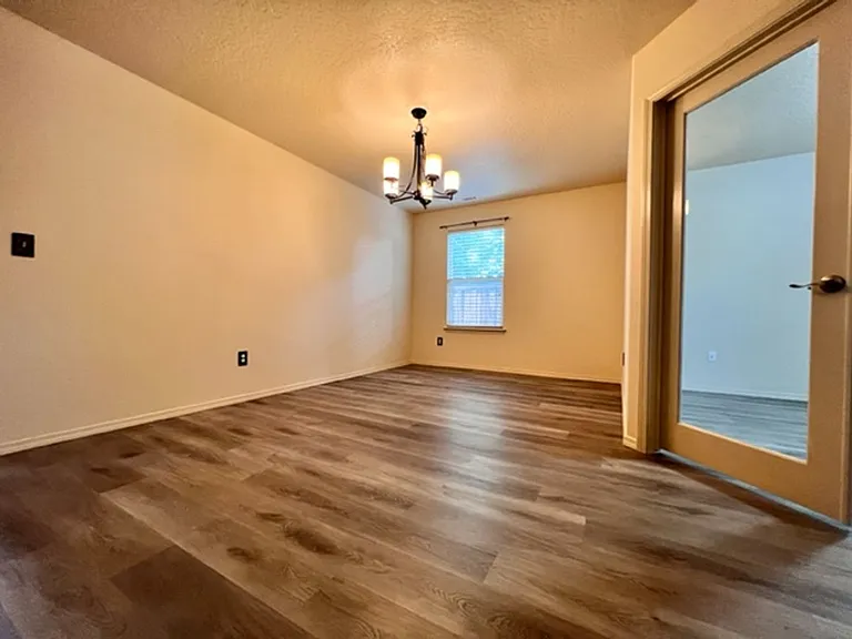 4448 N Heritage Woods Way — Photo 3