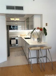 1888 Kalakaua Ave APT 1507, Honolulu, HI, 96815
