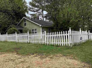 3211 Campbellton Rd SW, Atlanta, GA 30311