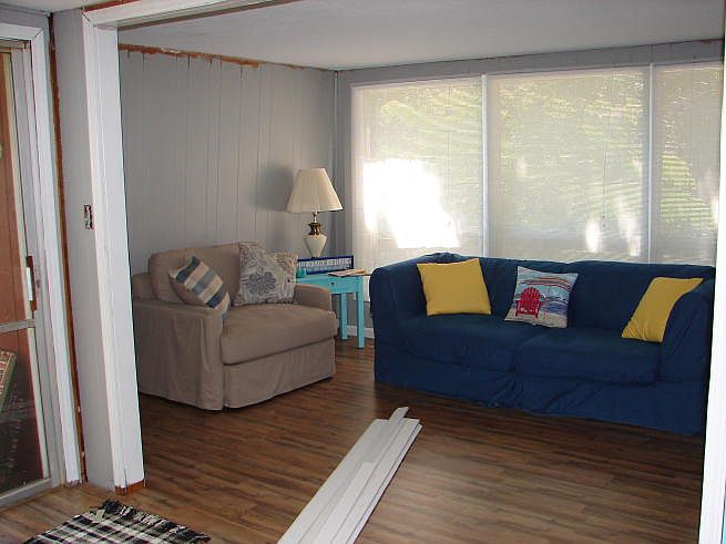 1st image of 1012 E John Clark Dr