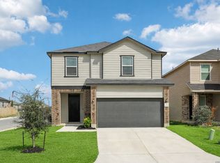 11765 Red Pheasant, San Antonio, TX 78245