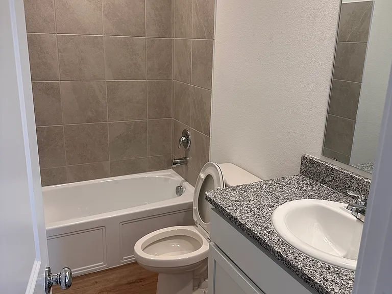 12020 Arabian Rd — Photo 8