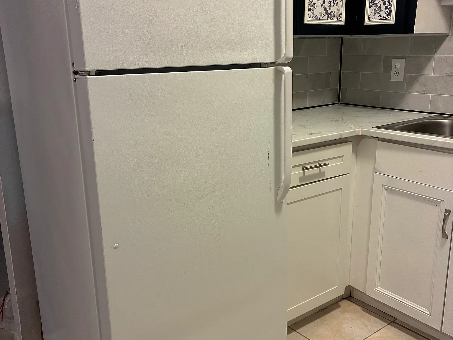 2 bed, 840 sqft, $1,800 — Photo 3