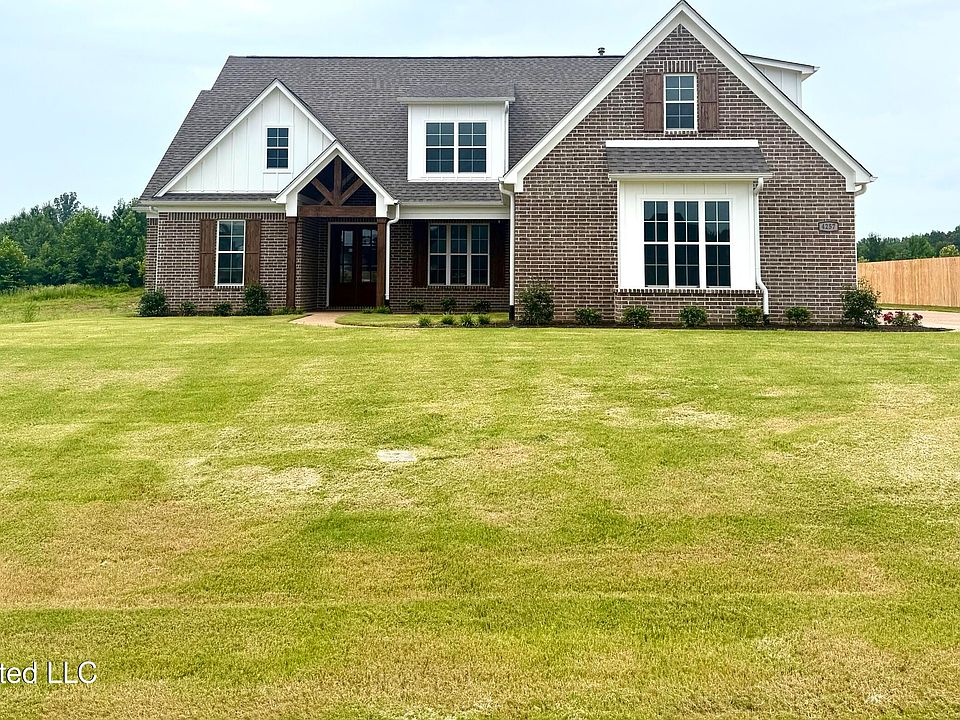1st image of 4257 Edison Dr