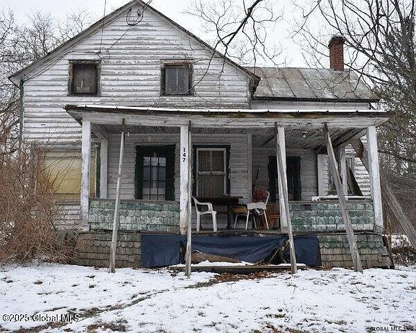 1st image of 147 N Main Street
