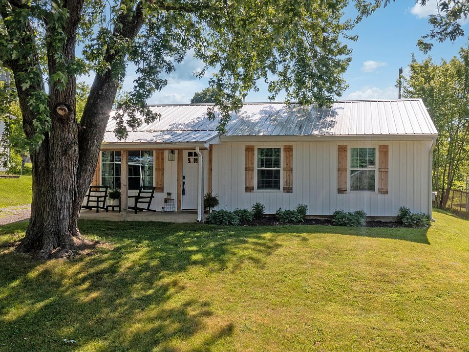 1st image of 387 Hillview Dr