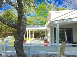 11 Old Mill Ln, REMSENBURG, NY 11960