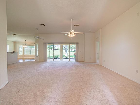 2nd image of 18813 Grand Club Dr