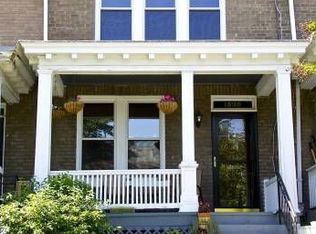 1535 D St NE, Washington, DC 20002