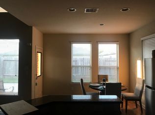 10043 S Whimbrel Cir #10043, Conroe, TX 77385