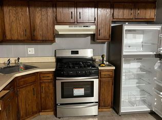 56 Bache St #1A, Staten Island, NY