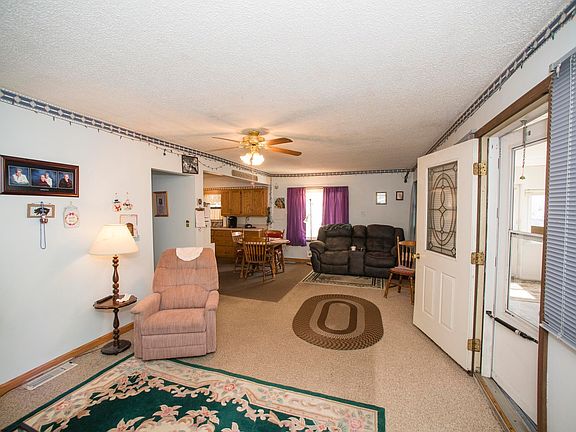 4th image of 1306 Ridgeway Ave