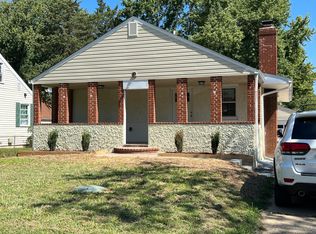 206 Maryland Ave, Edgewater, MD