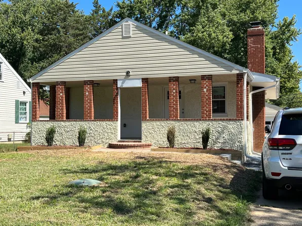 206 Maryland Ave, Edgewater, MD 21037