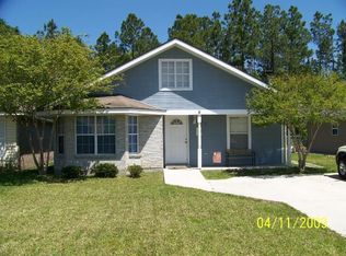 32 Cypress Meadow Loop #OT, Slidell, LA 70460