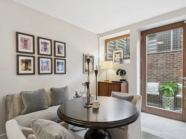 54 Bright Street image 3 of 33