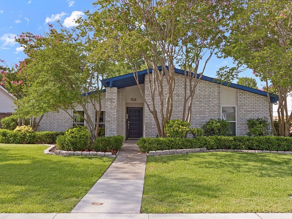 1st image of 511 Woodhurst Dr