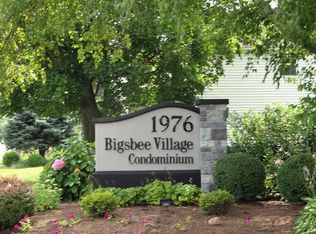 1976 Curry Rd #D125, Schenectady, NY 12303