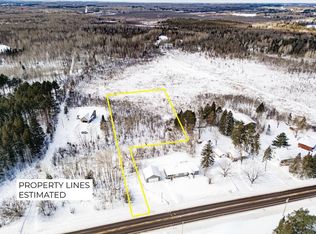 44XX Ugstad Rd, Duluth, MN 55811