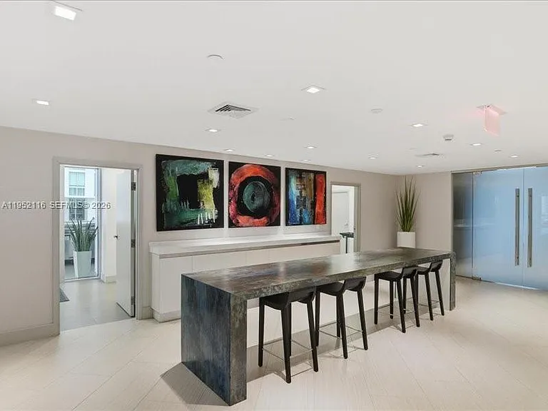 330 Sunny Isles Blvd #5-2404 — Photo 80