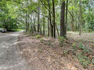 29 Davis Ct, Bluffton, SC 29910