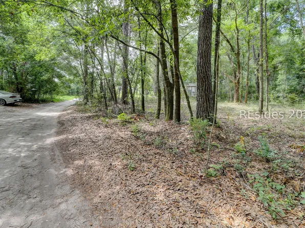 29 Davis Ct, Bluffton, SC 29910