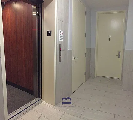 Rented by Brooklyn Blocks Real Estate | media 10