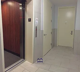 Rented by Brooklyn Blocks Real Estate