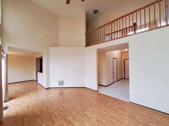 4th image of 1553 E Citadel Ct #1553