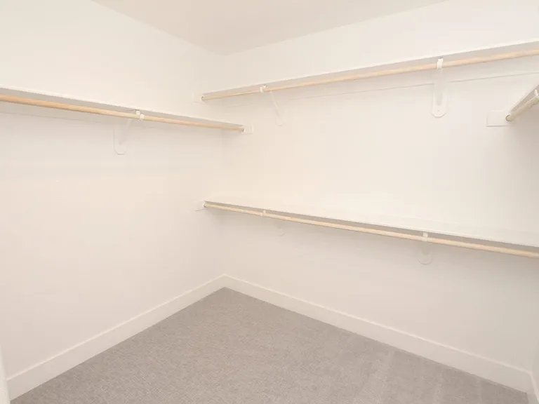 1216 Walker Peak Way — Photo 8