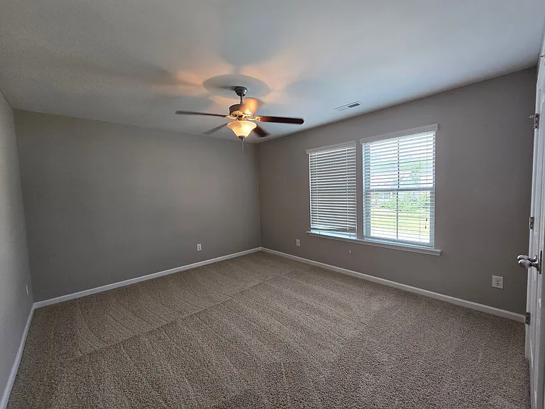 271 River Oak St — Photo 26