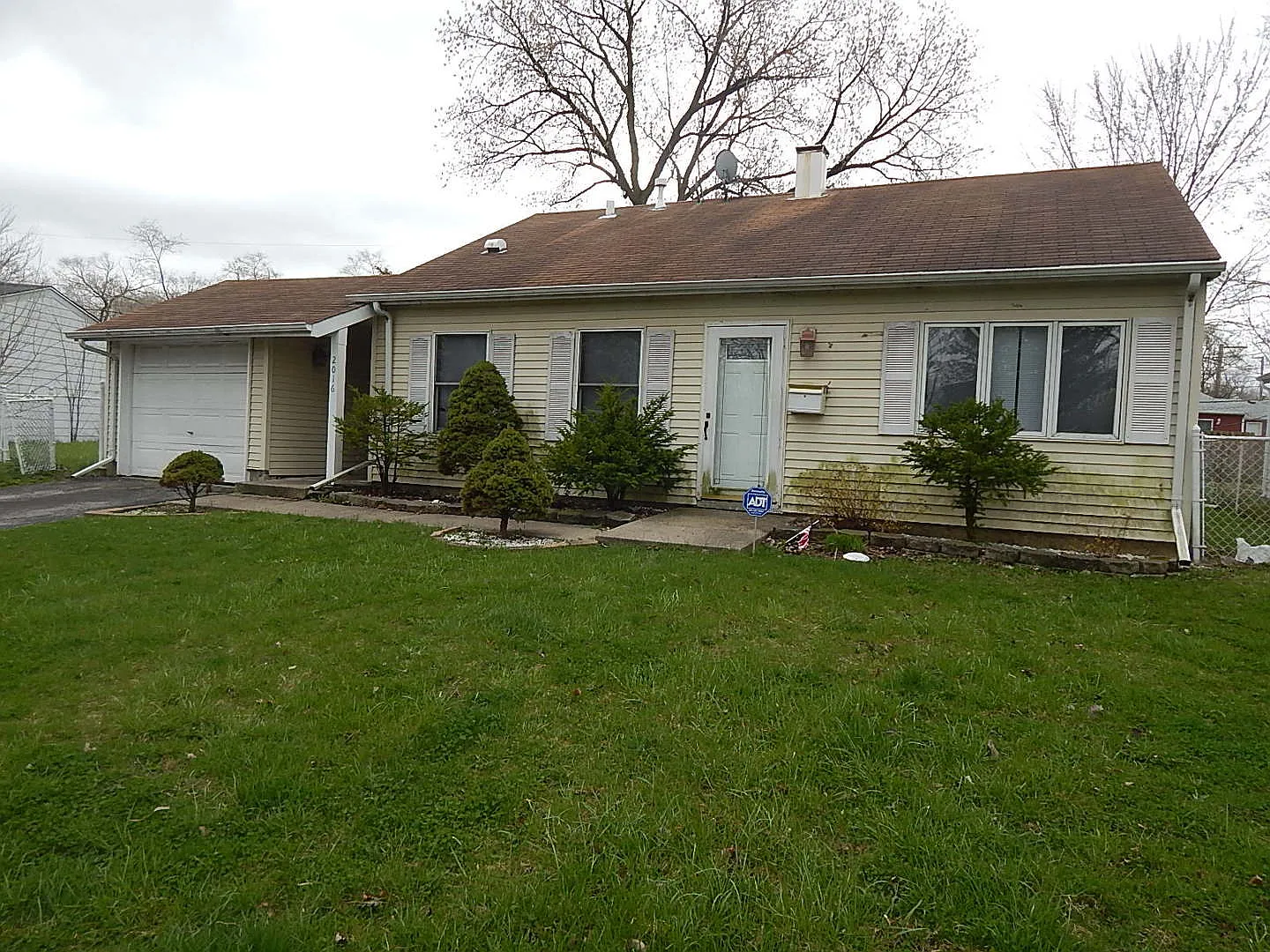 2016 216th Ct photo 1