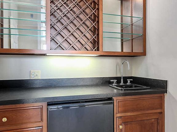 5th image of 19360 Magnolia Grove Sq Unit 414