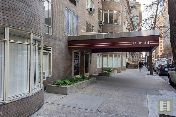 Sold by Halstead Real Estate | media 6