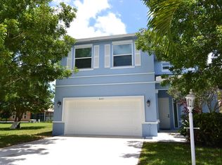 9000 SW Chrysler Cir, Stuart, FL 34997