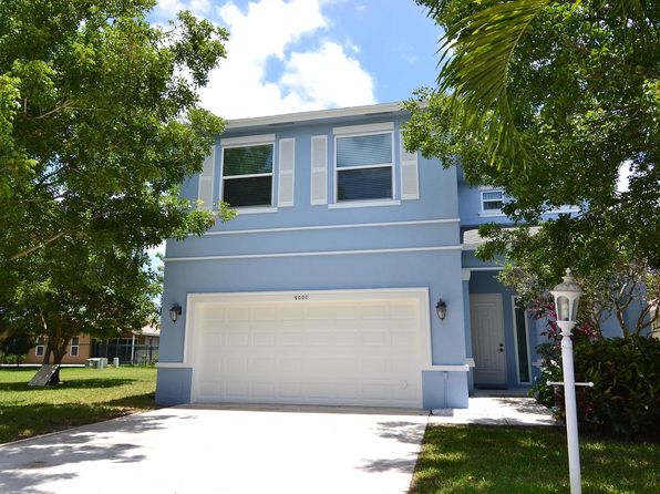 9000 SW Chrysler Cir