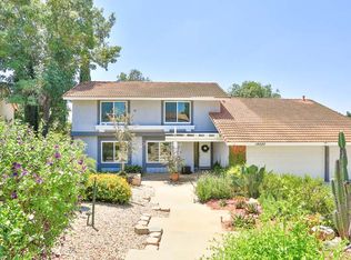 18082 Holly Cir, Yorba Linda, CA 92886
