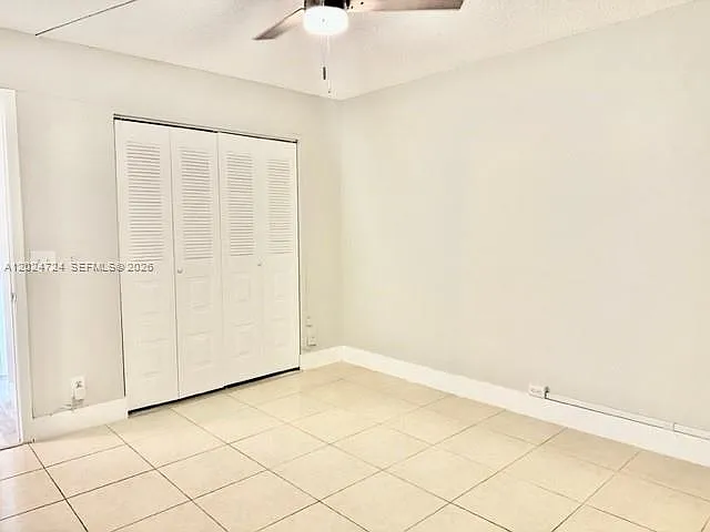 850 SW 133rd Ter #106B — Photo 6